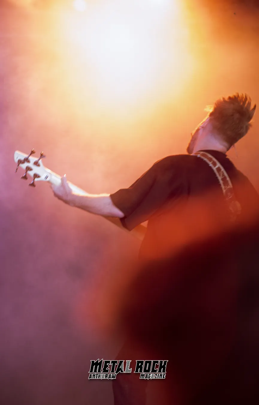 Concert | Encounters