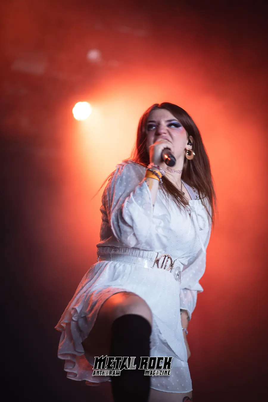 Concert | Encounters