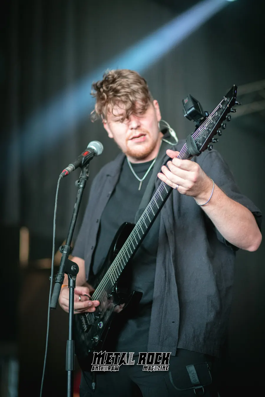 Concert | Encounters