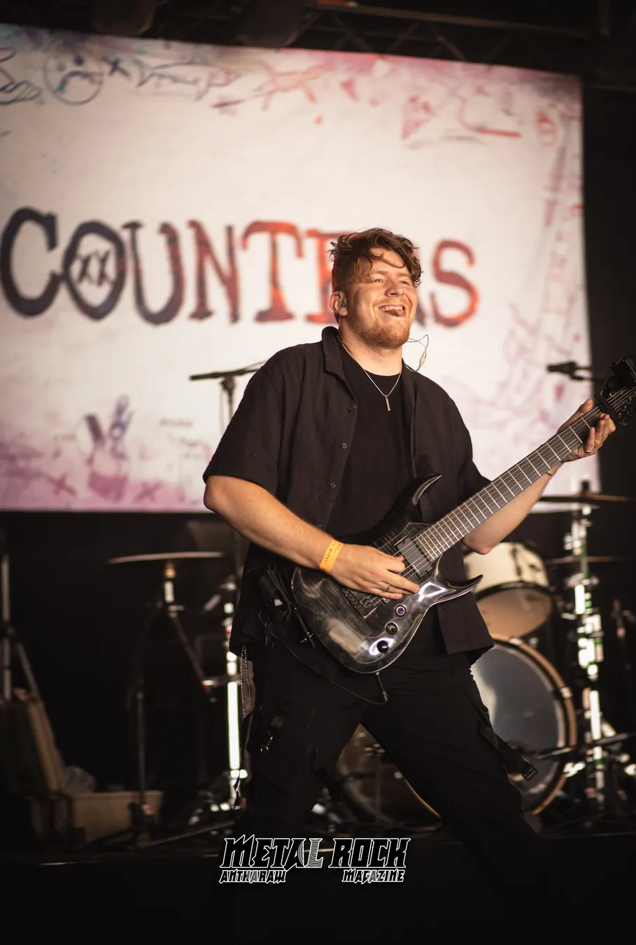 Concert | Encounters