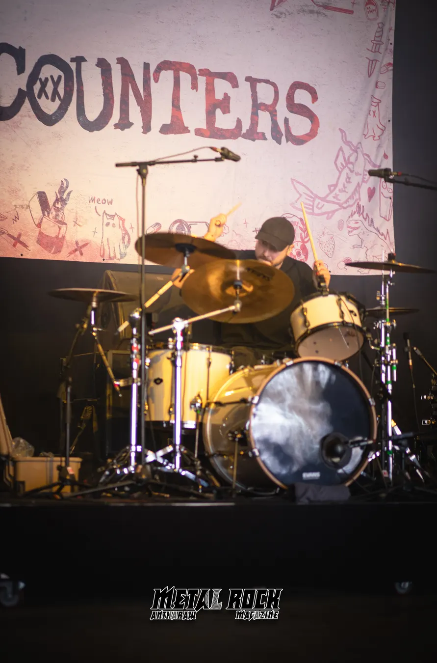 Concert | Encounters