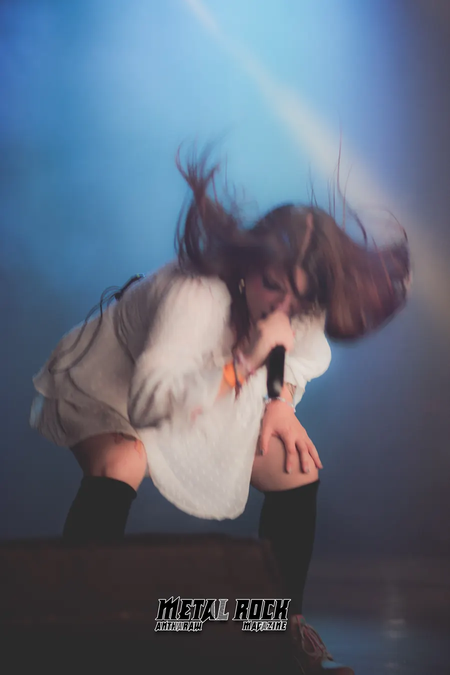 Concert | Encounters