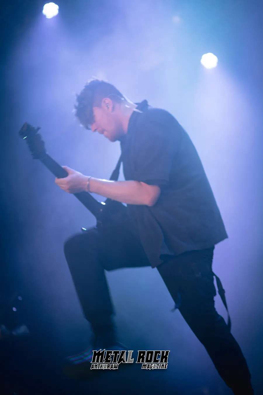Concert | Encounters