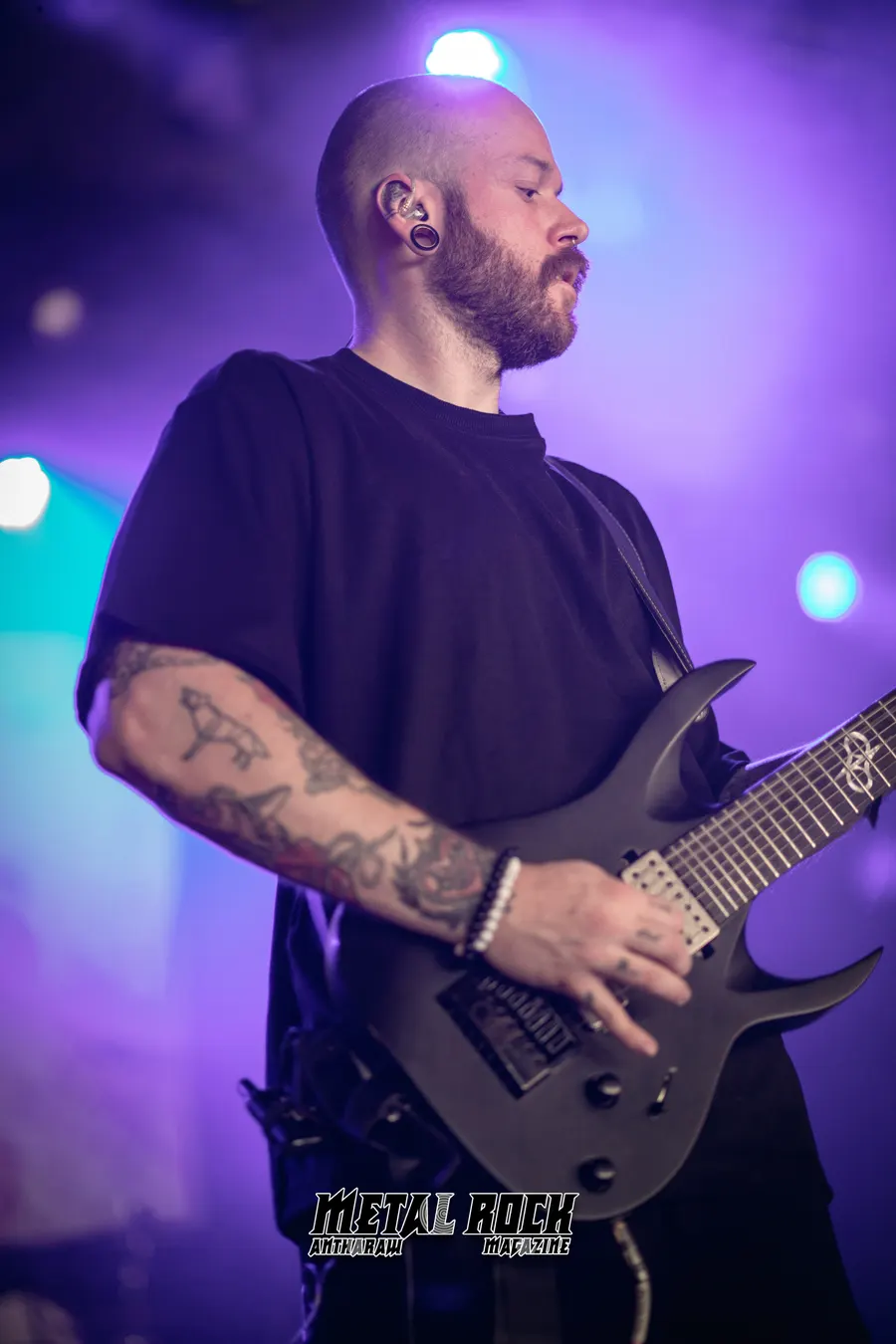 Concert | Encounters