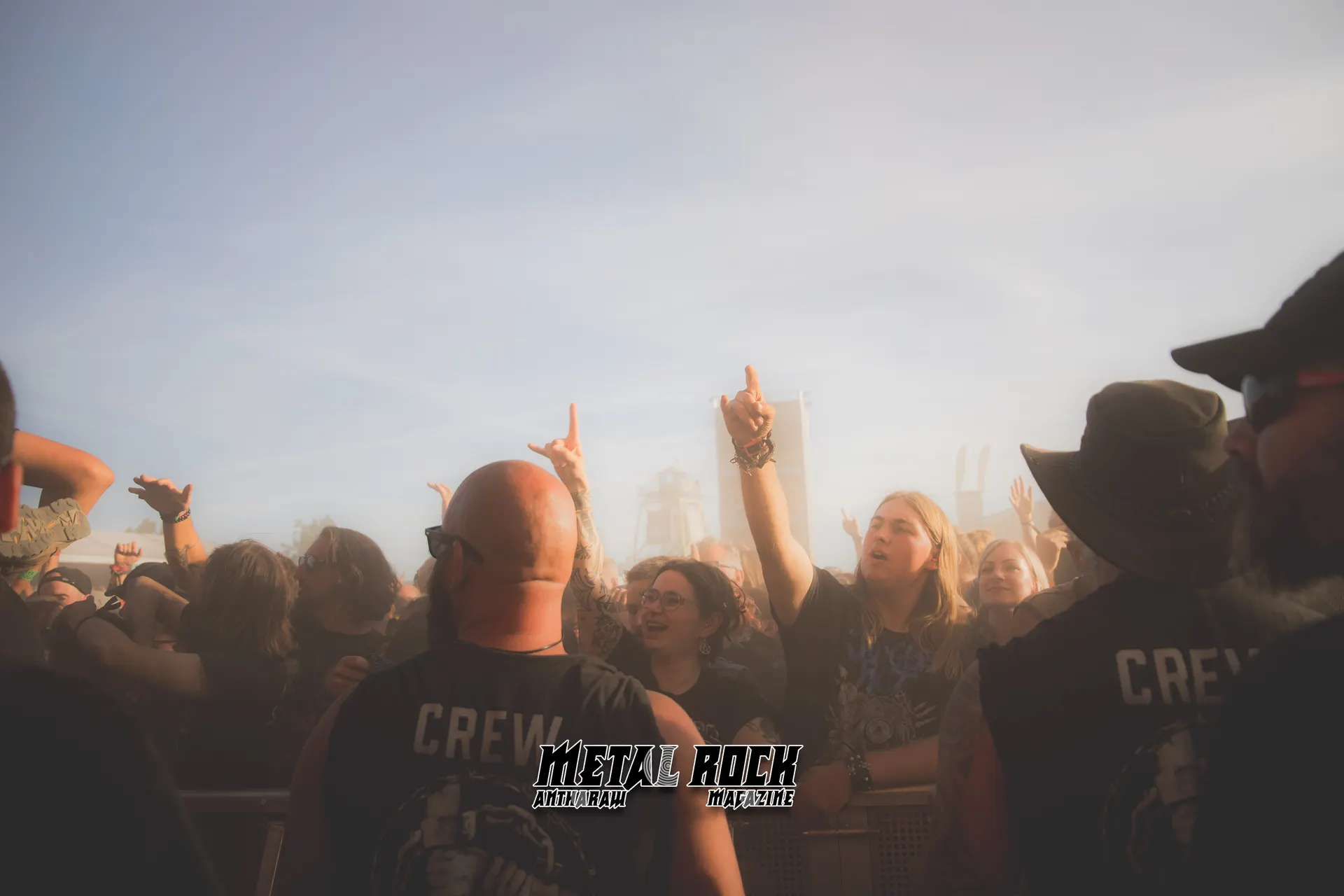 Concert | Hatebreed
