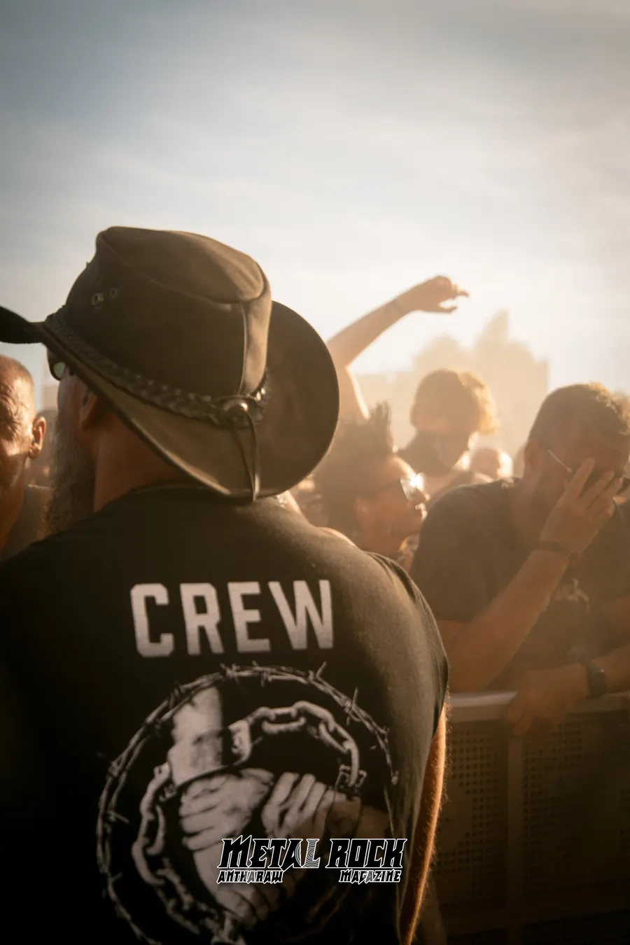 Concert | Hatebreed