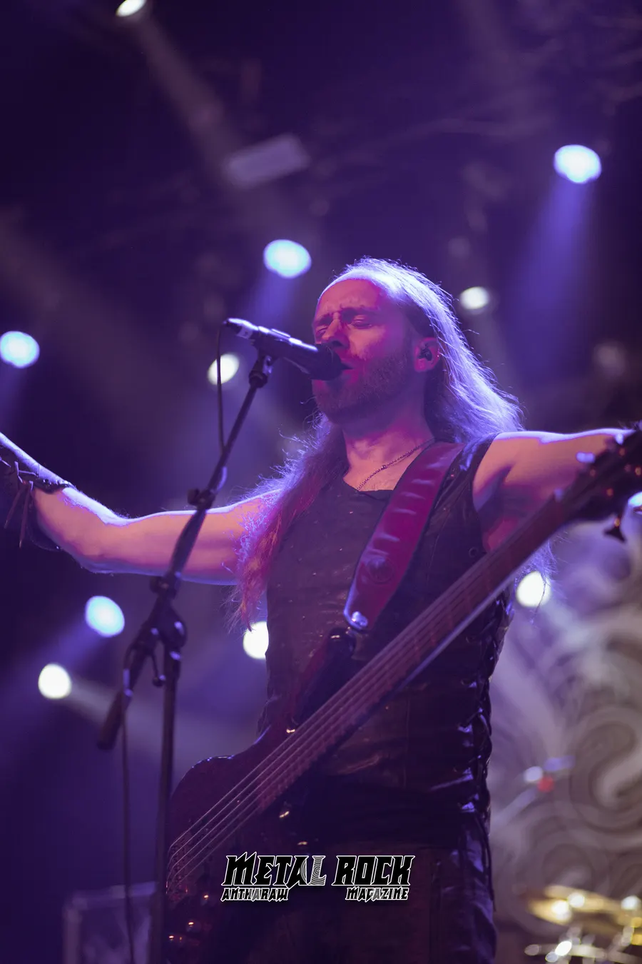 Concert | Heidevolk