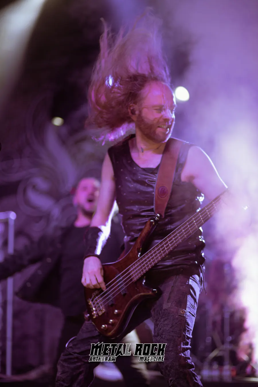 Concert | Heidevolk