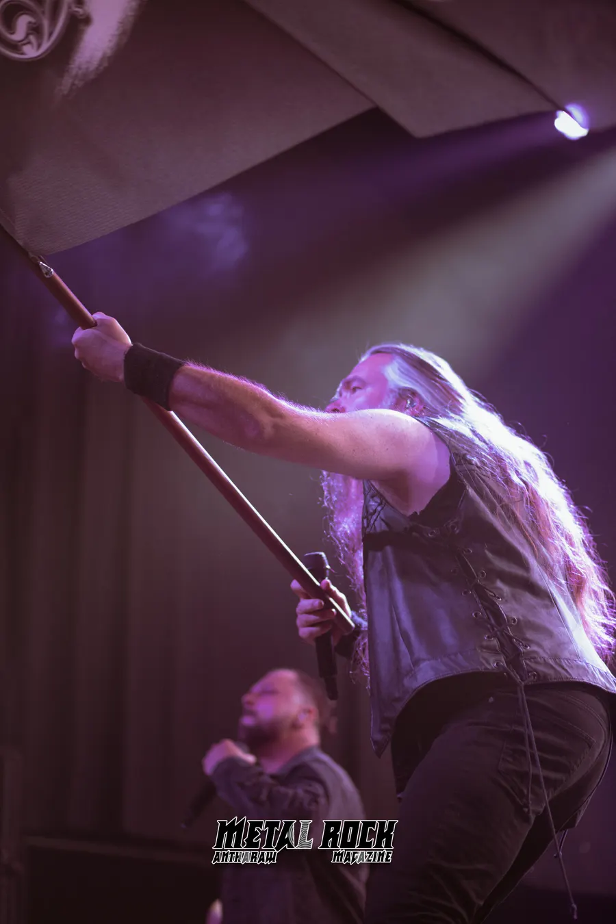 Concert | Heidevolk