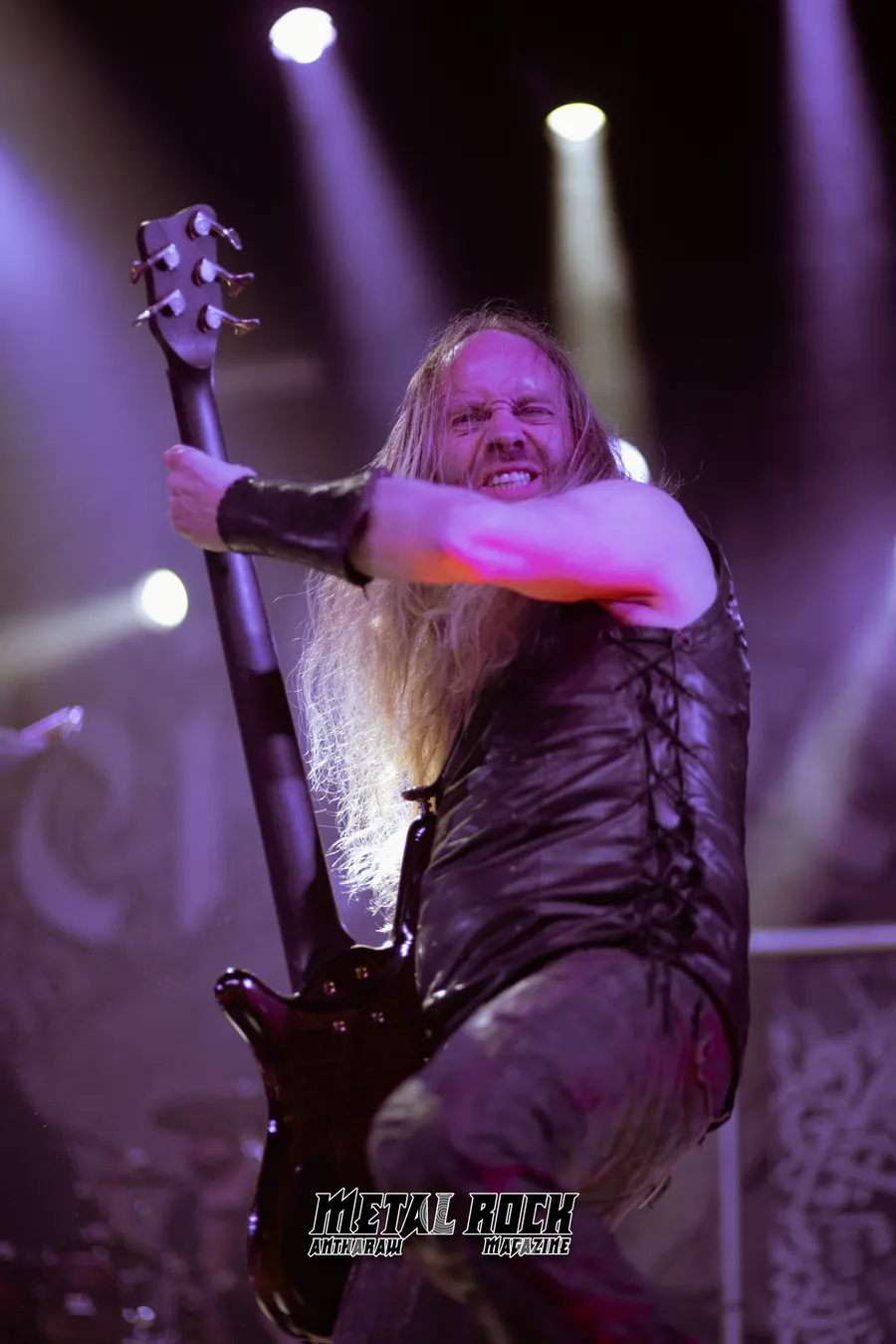 Concert | Heidevolk