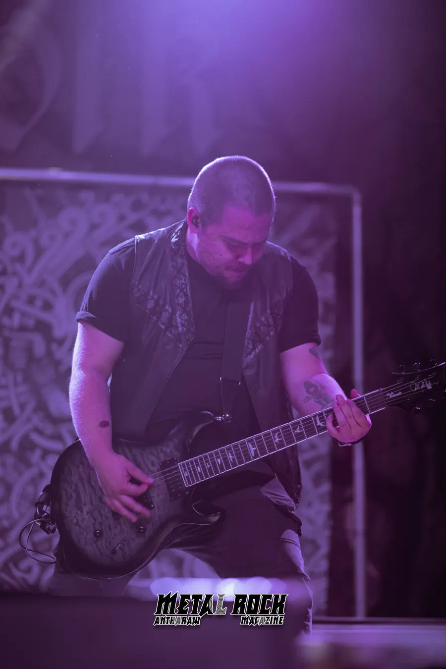 Concert | Heidevolk