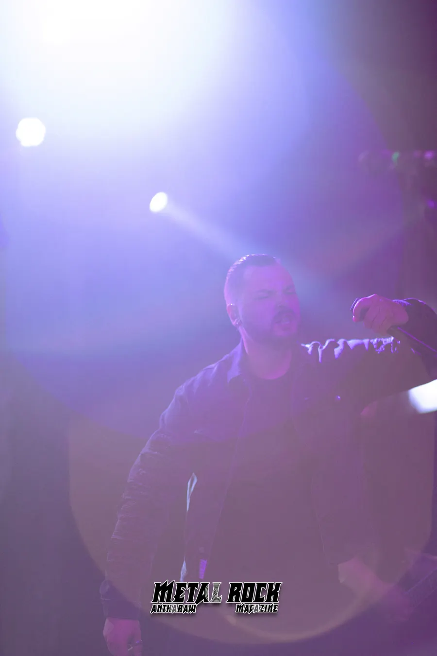 Concert | Heidevolk