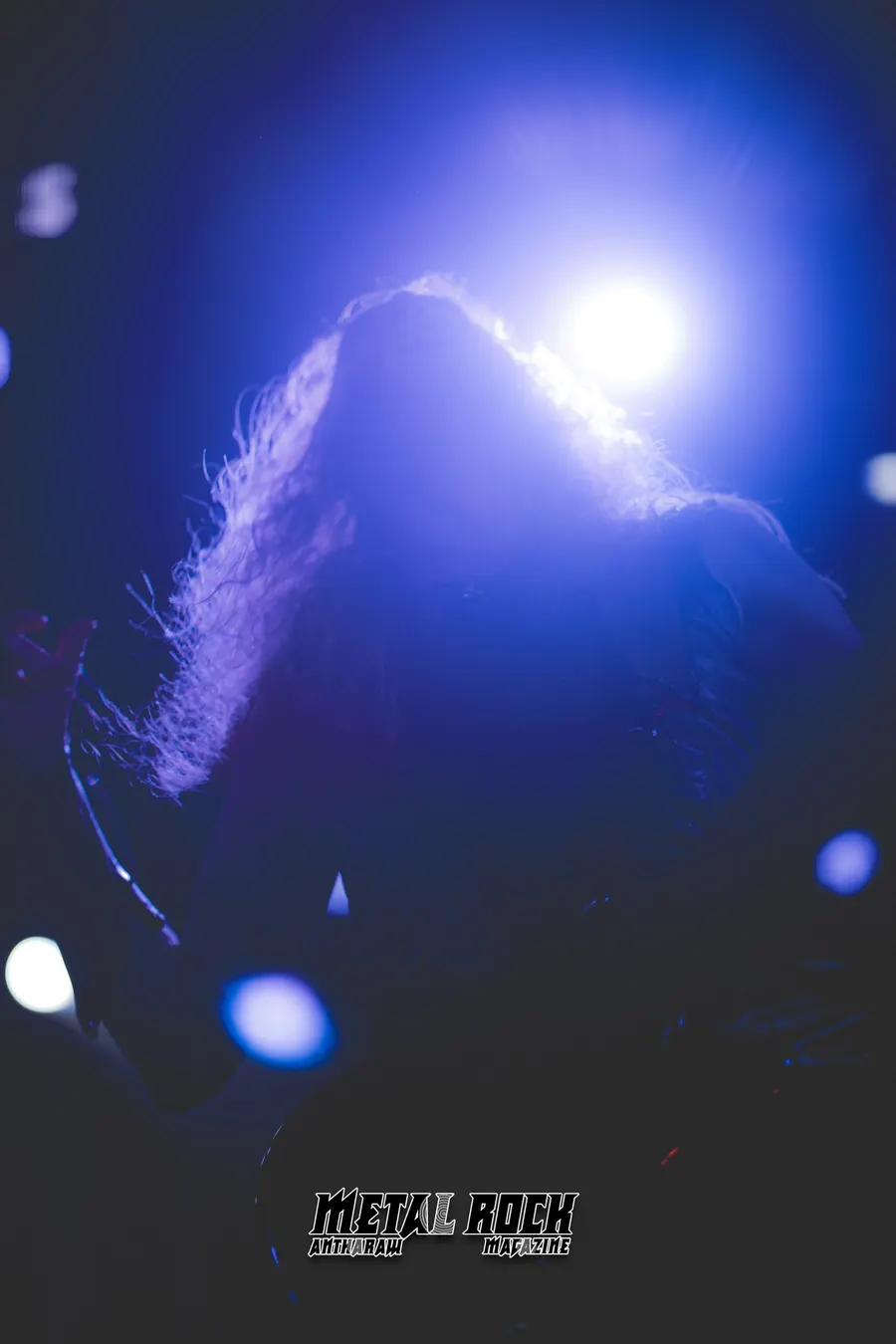 Concert | Heidevolk
