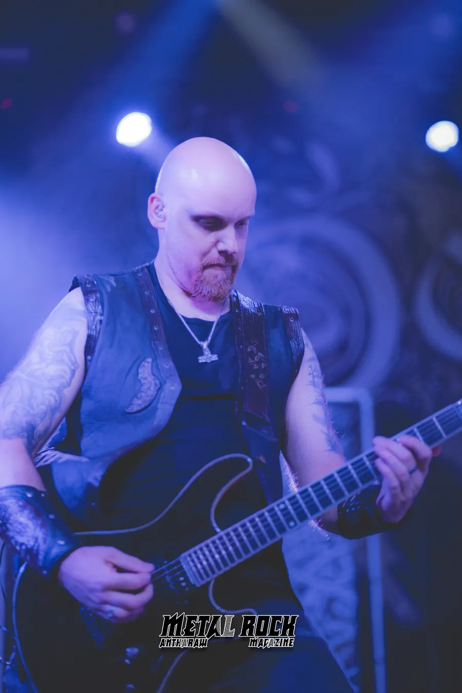 Concert | Heidevolk