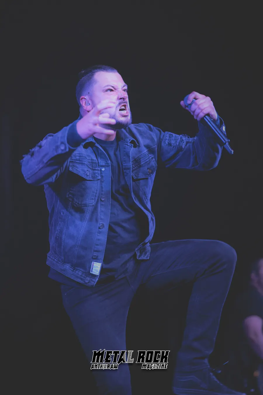 Concert | Heidevolk