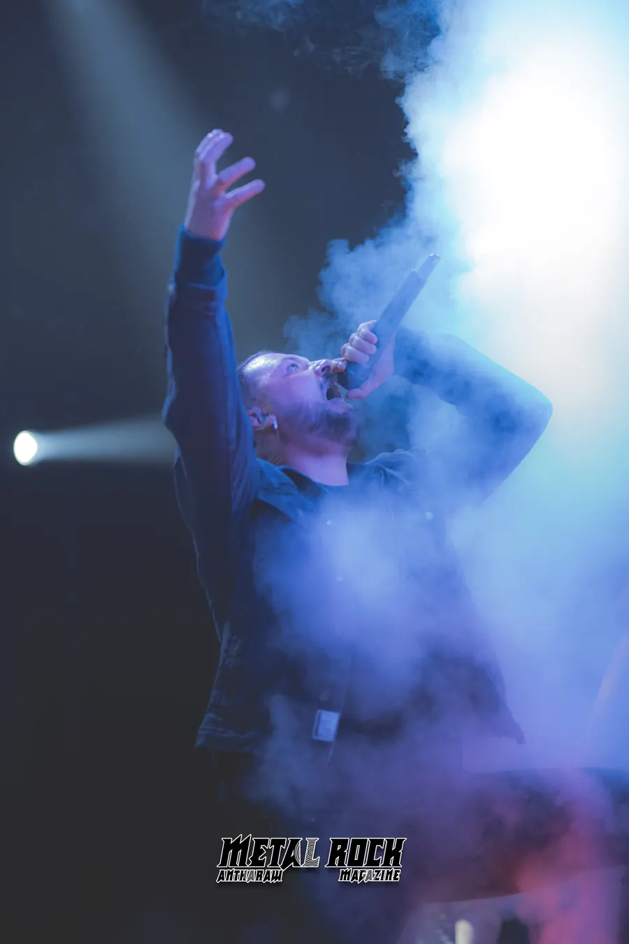Concert | Heidevolk