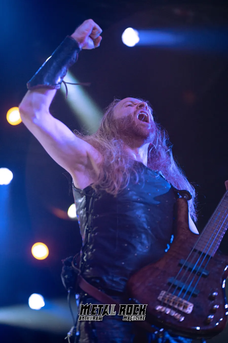 Concert | Heidevolk