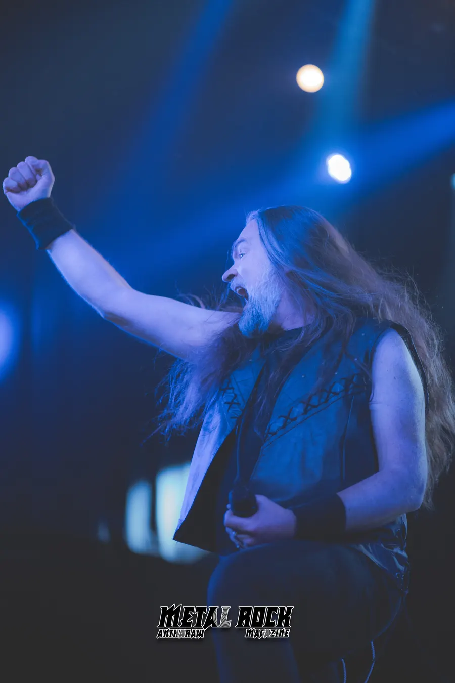 Concert | Heidevolk