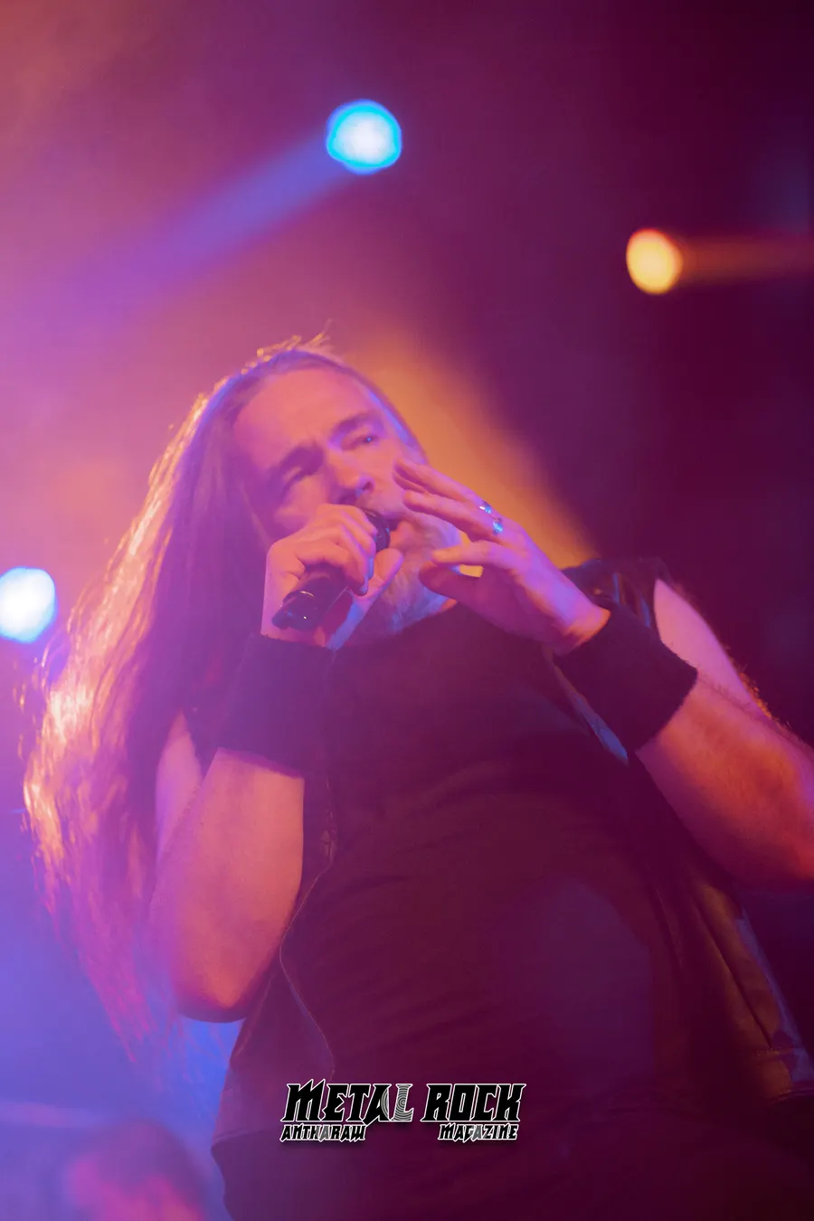 Concert | Heidevolk