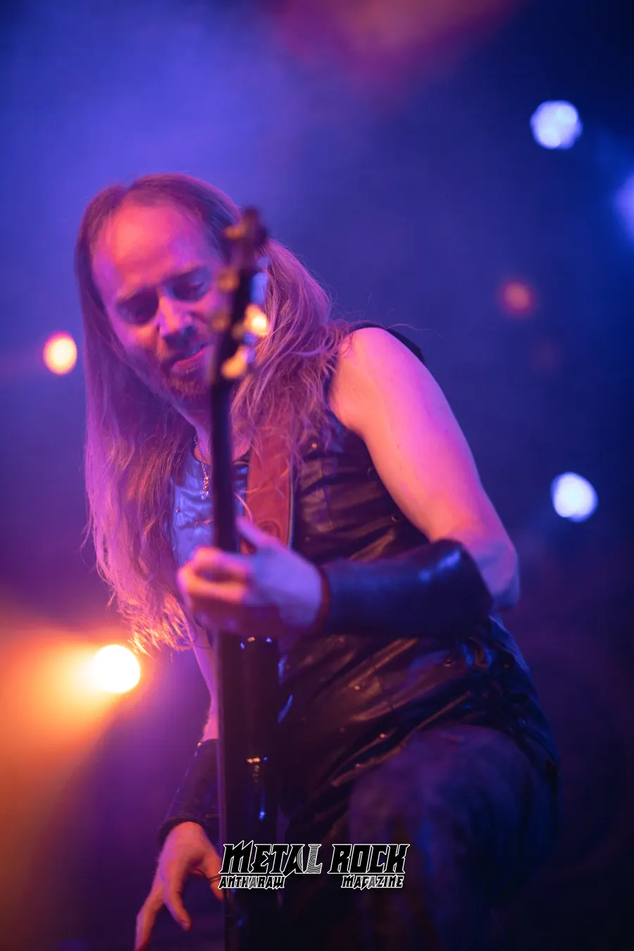 Concert | Heidevolk