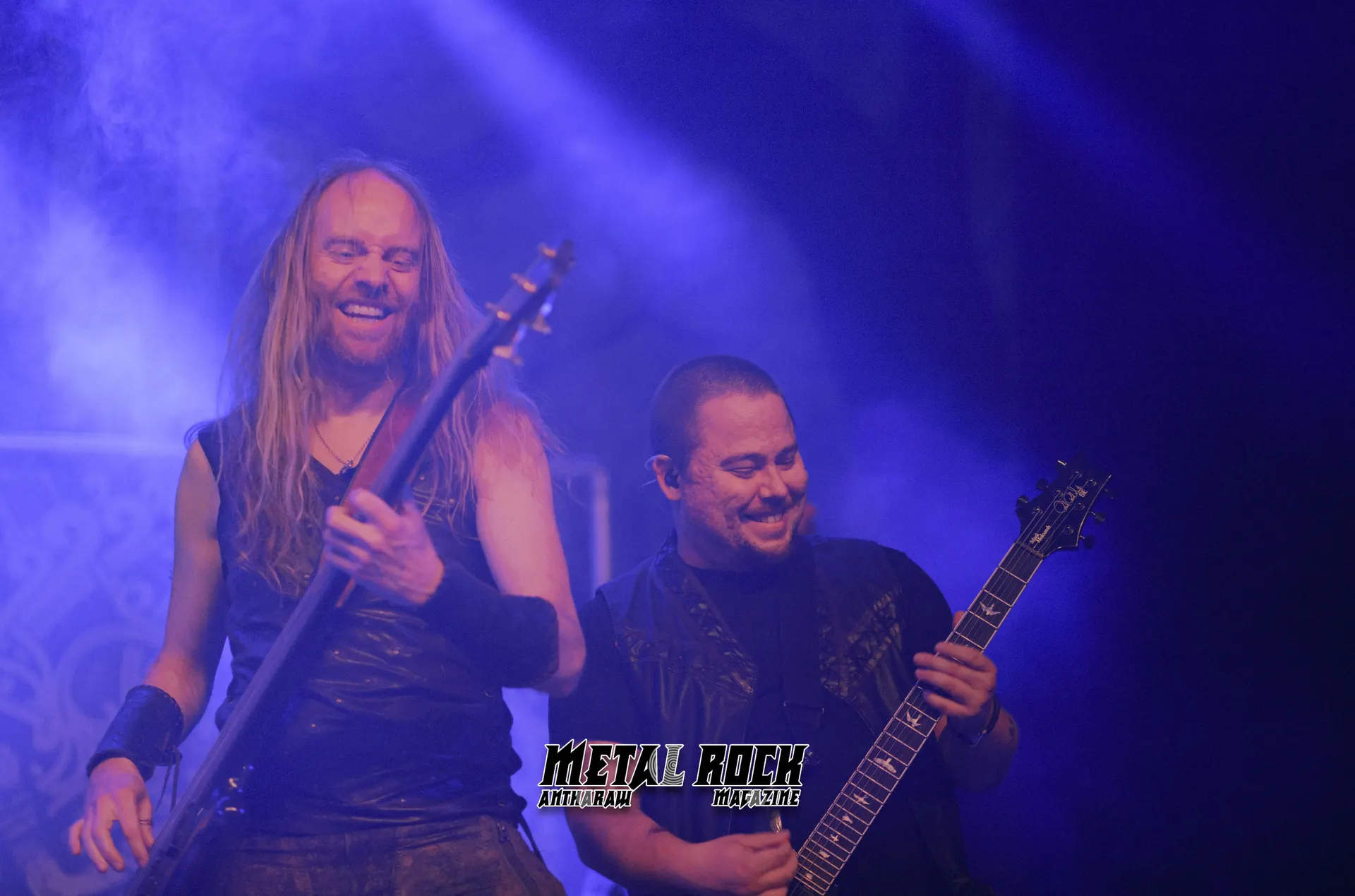Concert | Heidevolk