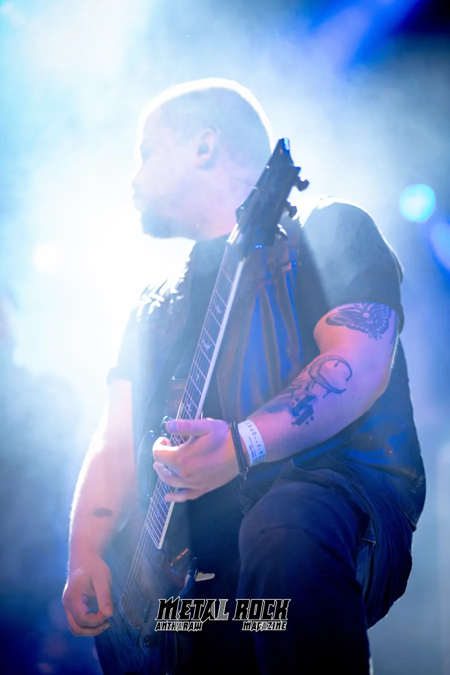 Concert | Heidevolk