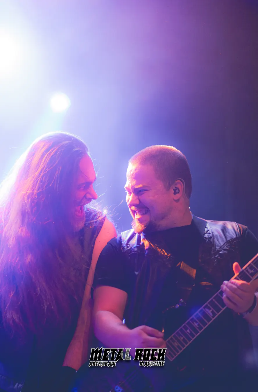 Concert | Heidevolk