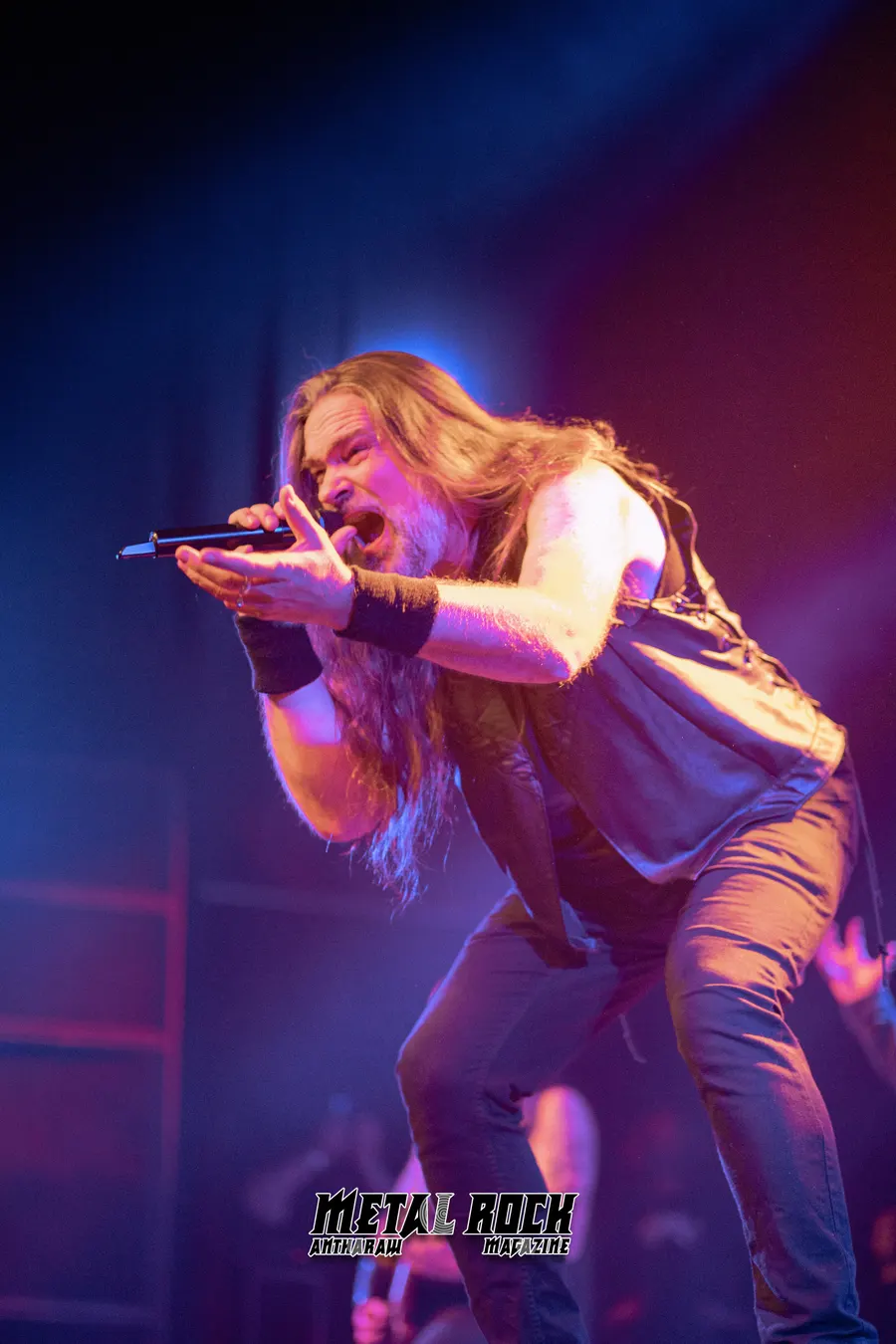 Concert | Heidevolk