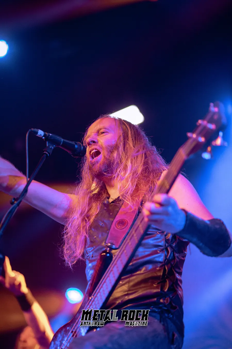 Concert | Heidevolk