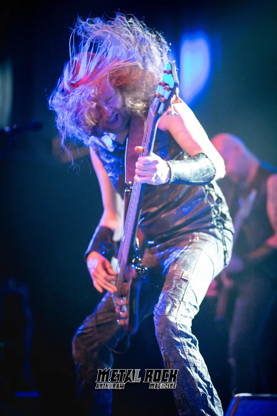 Concert | Heidevolk