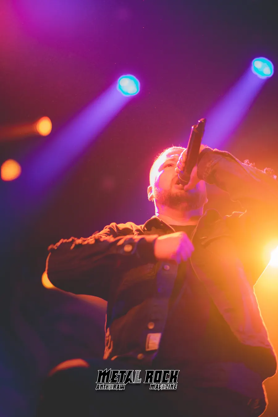 Concert | Heidevolk