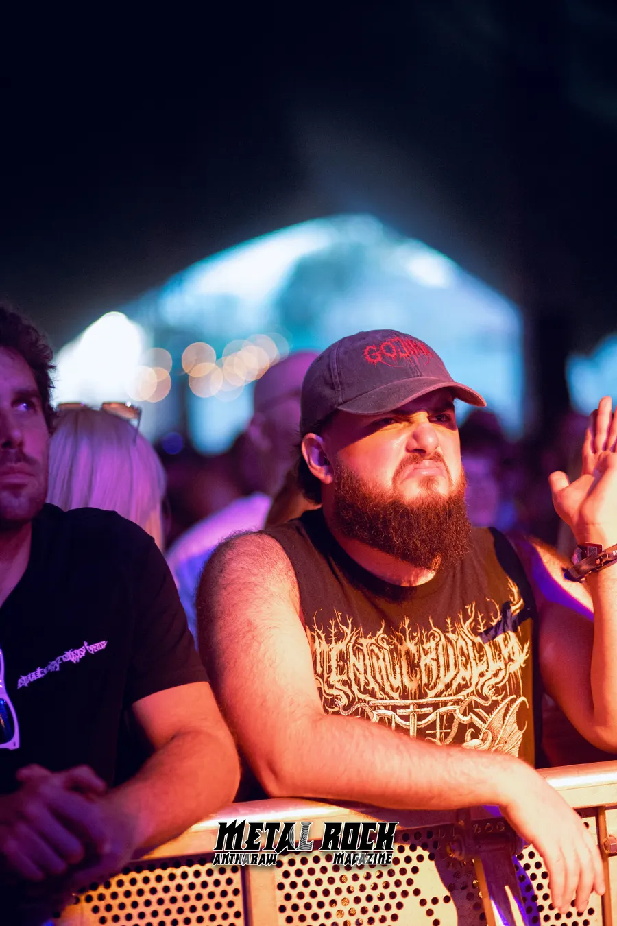 Concert | Heidevolk