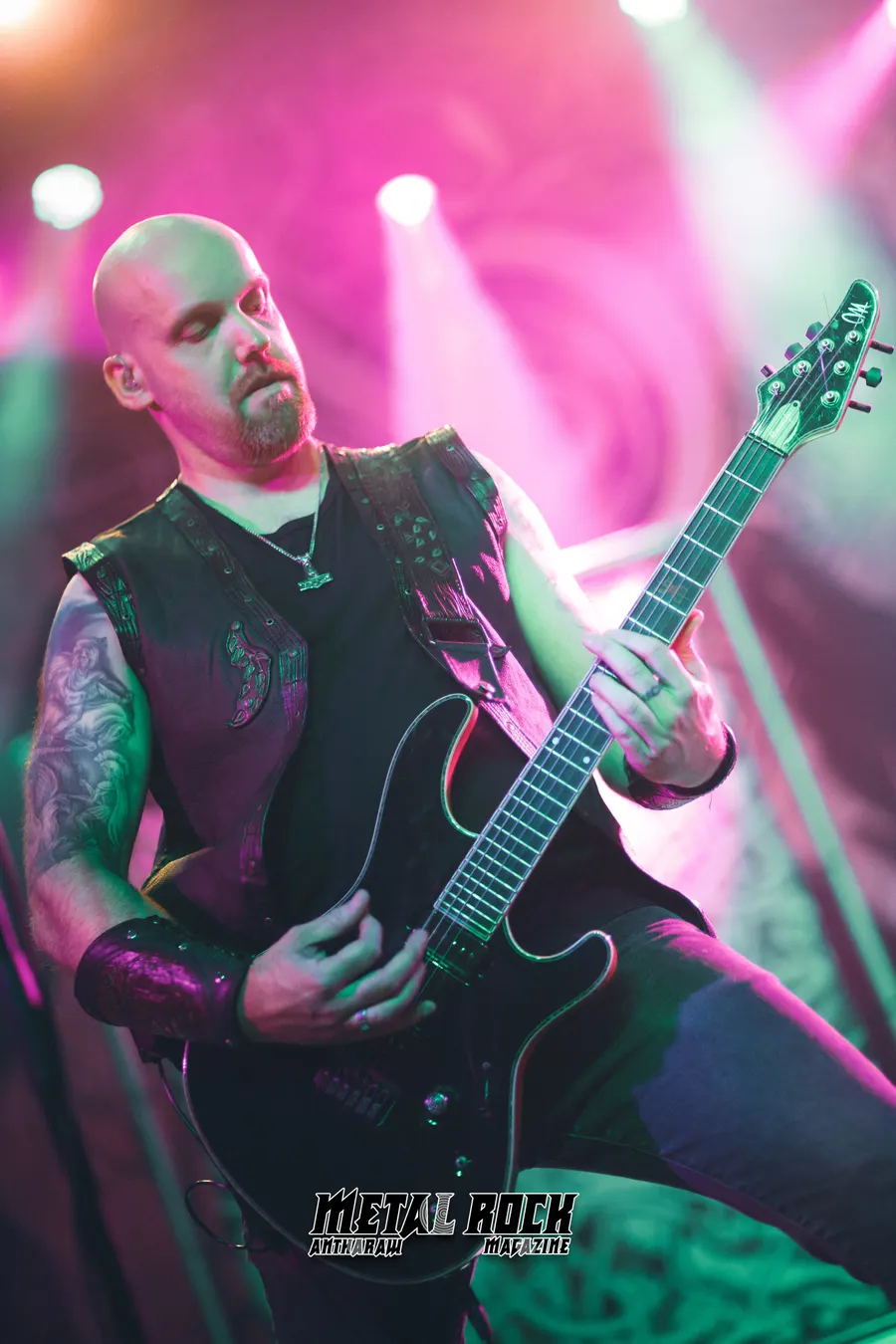 Concert | Heidevolk