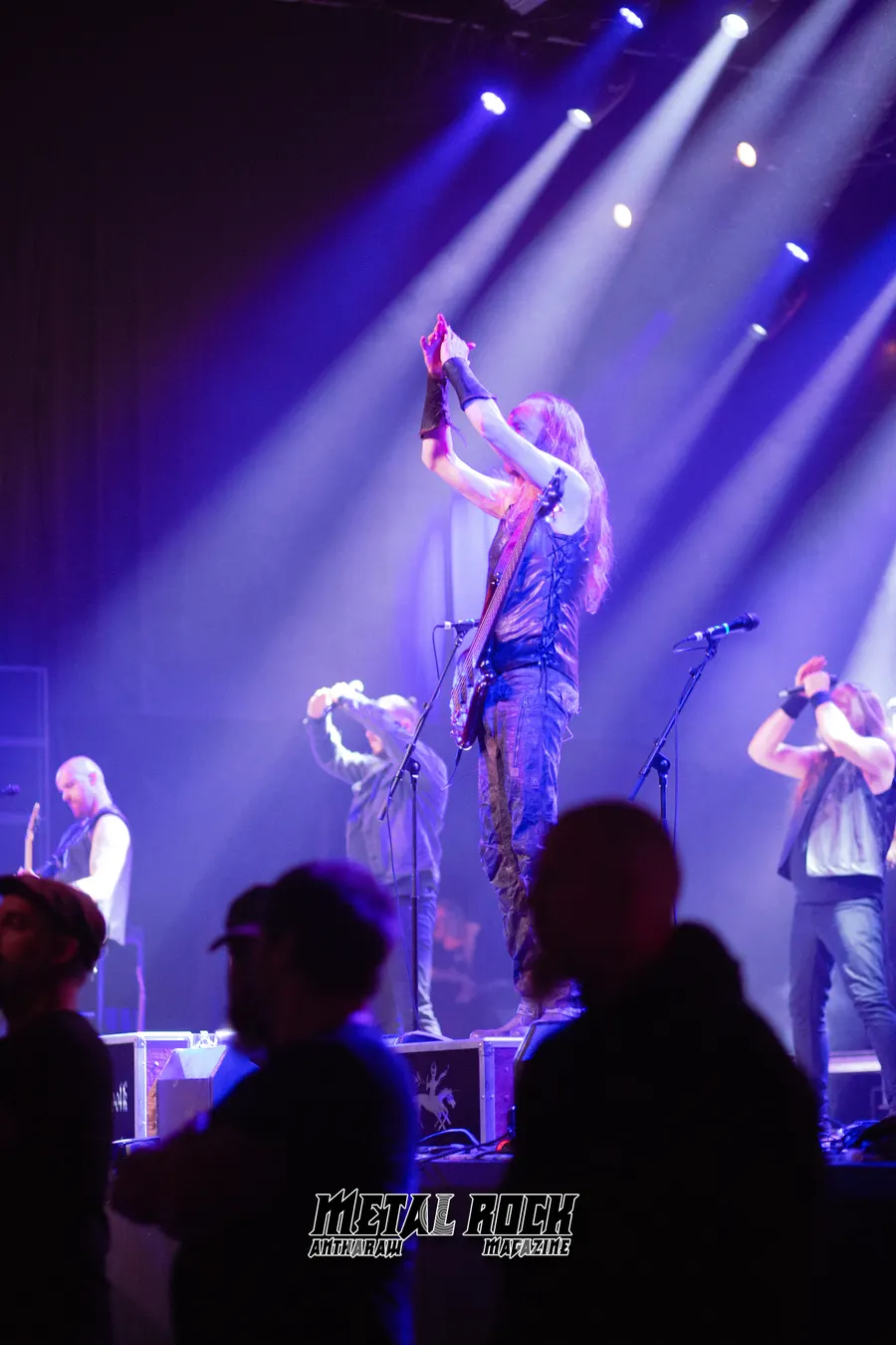 Concert | Heidevolk