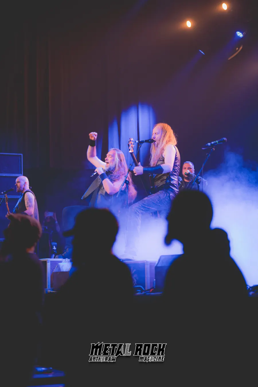 Concert | Heidevolk