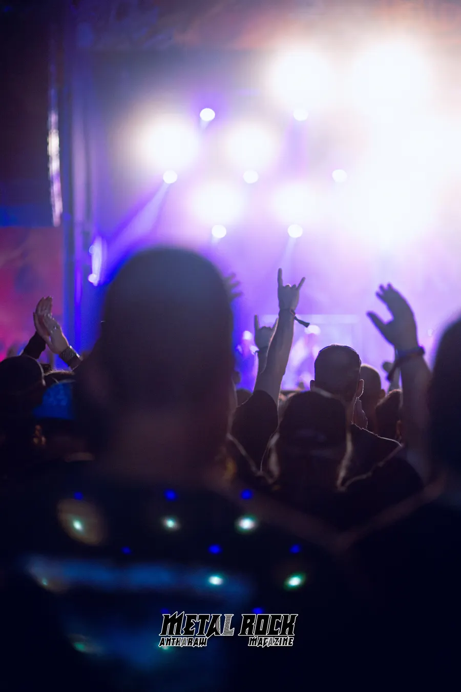 Concert | Heidevolk