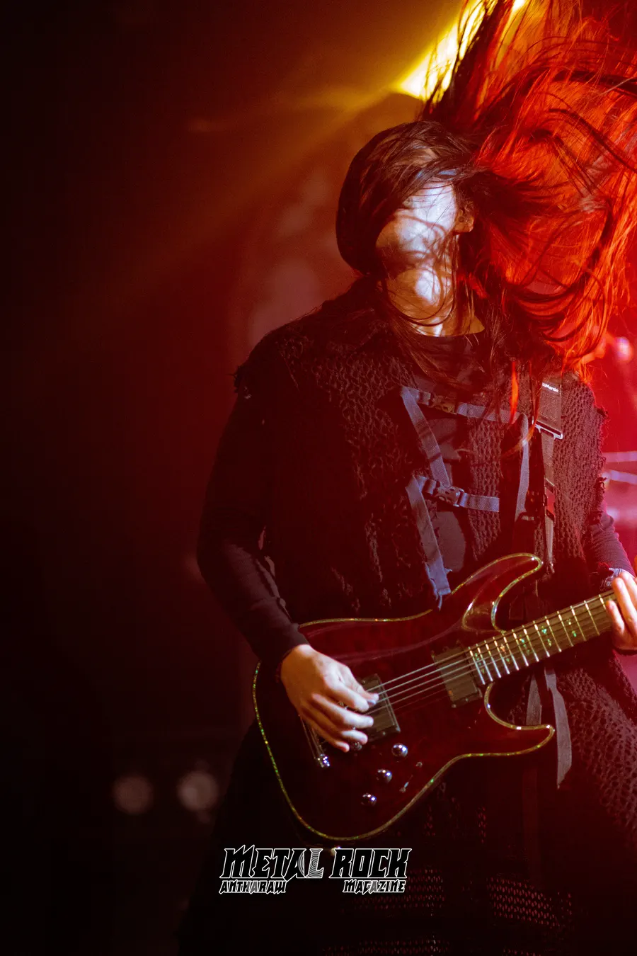 Concert | Imminence