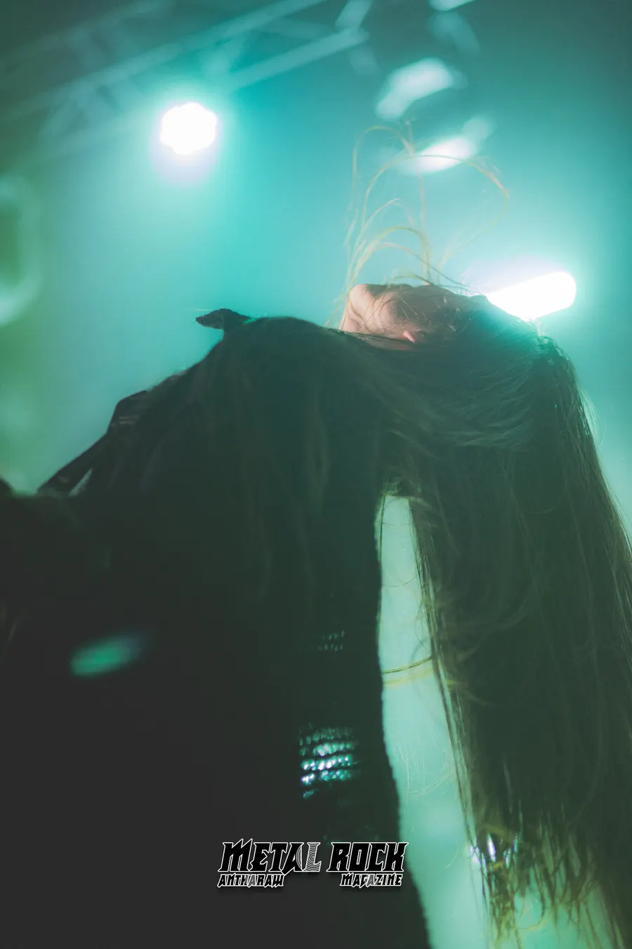 Concert | Imminence