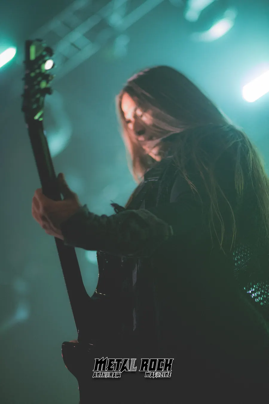 Concert | Imminence