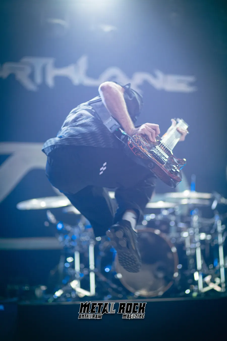 Concert | Northlane