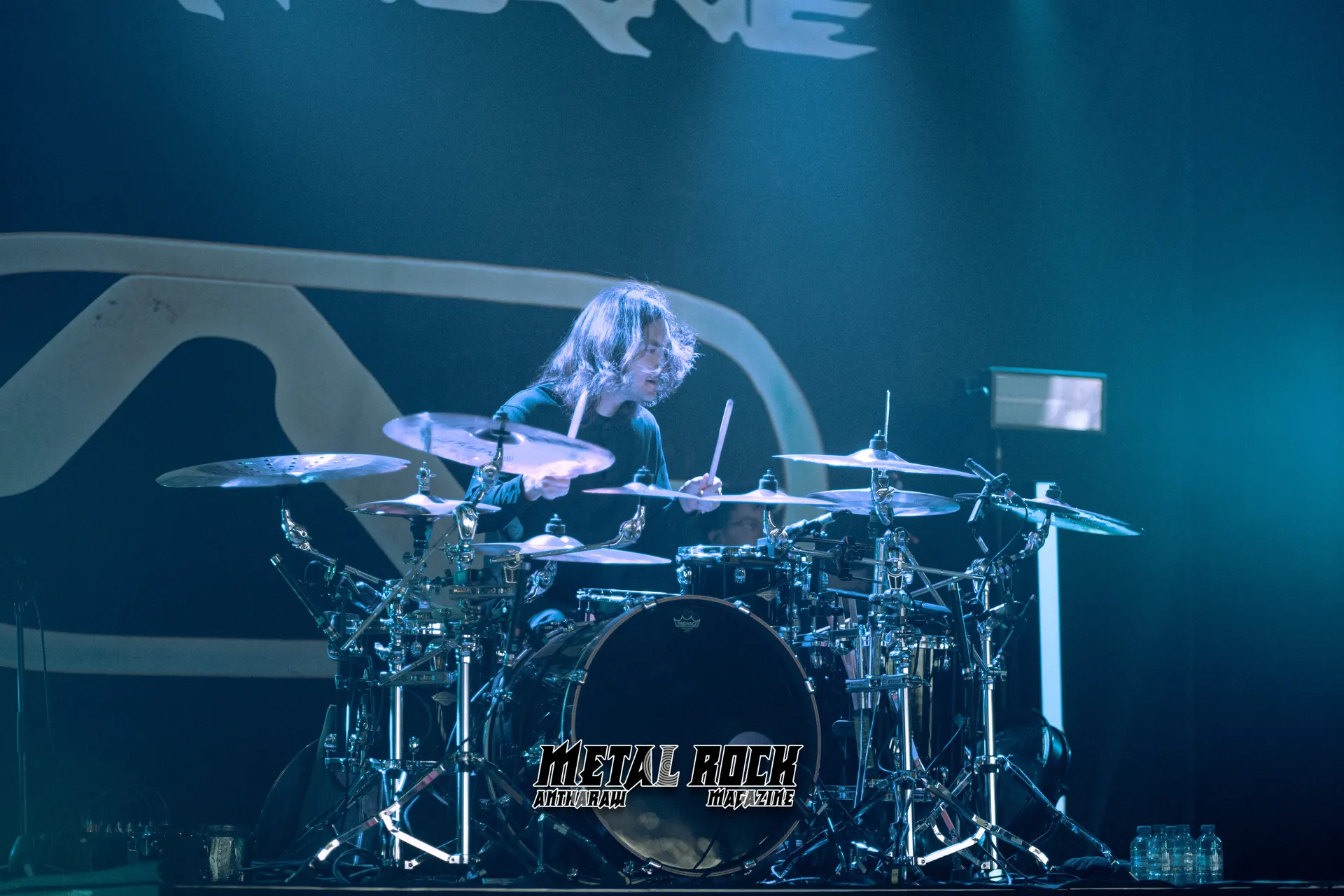 Concert | Northlane