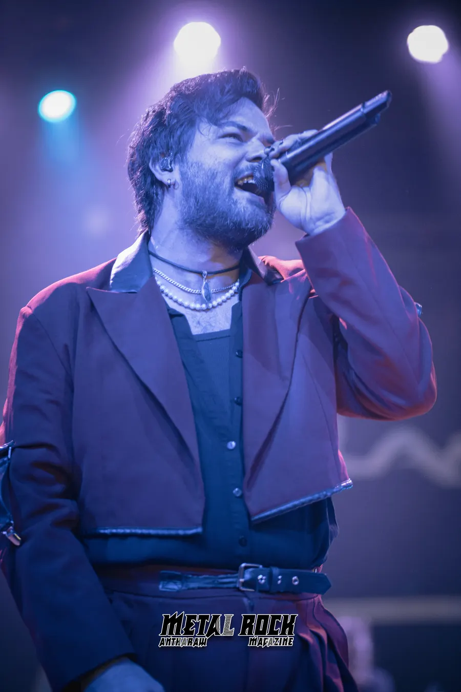 Concert | Northlane