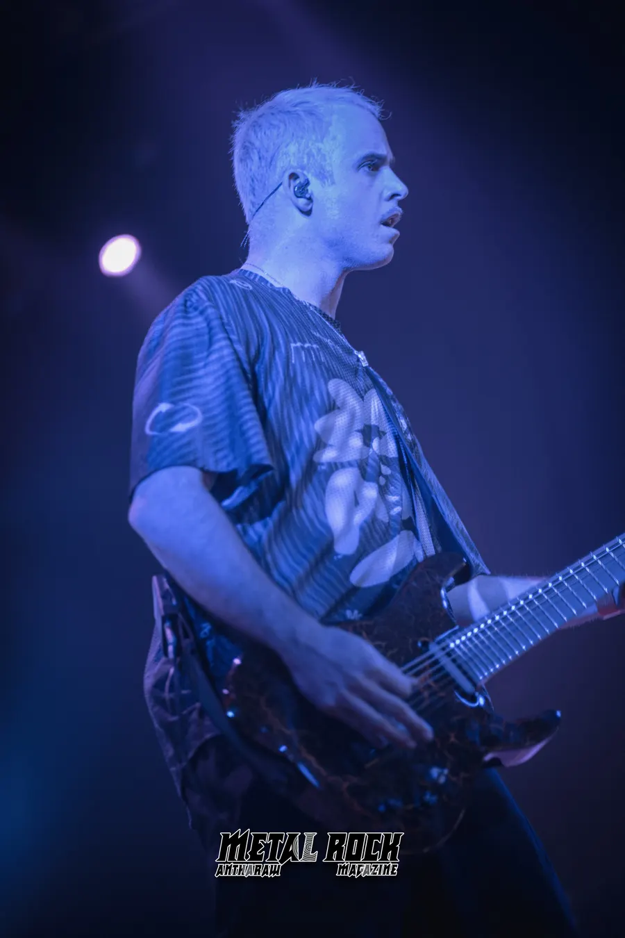 Concert | Northlane