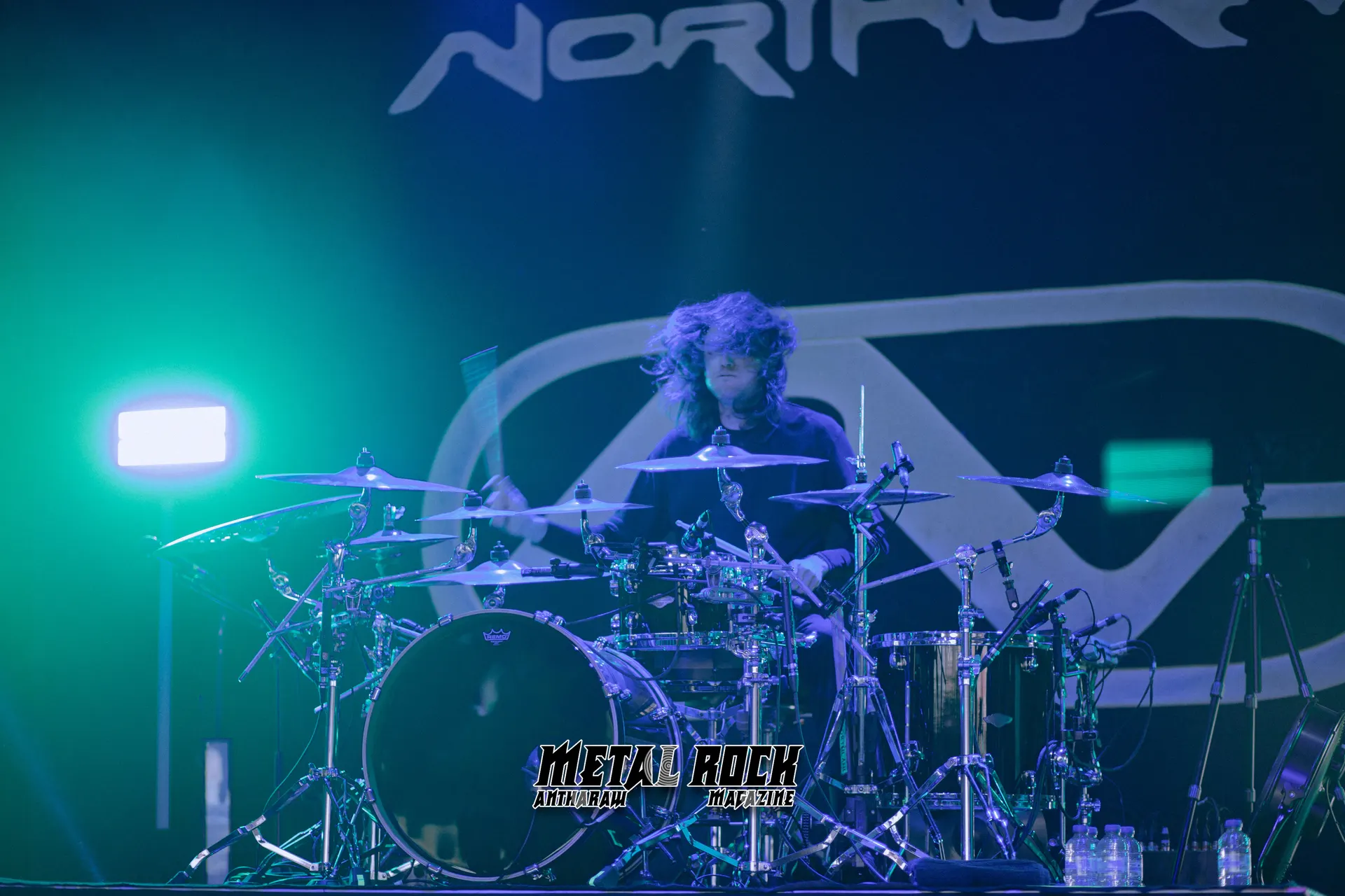 Concert | Northlane