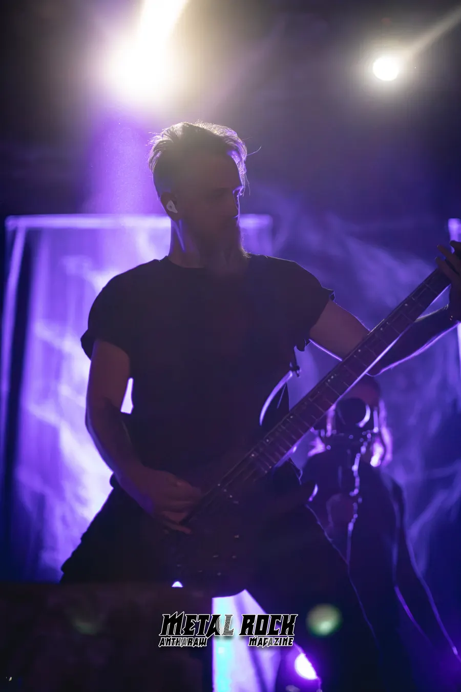 Concert | Orbit Culture
