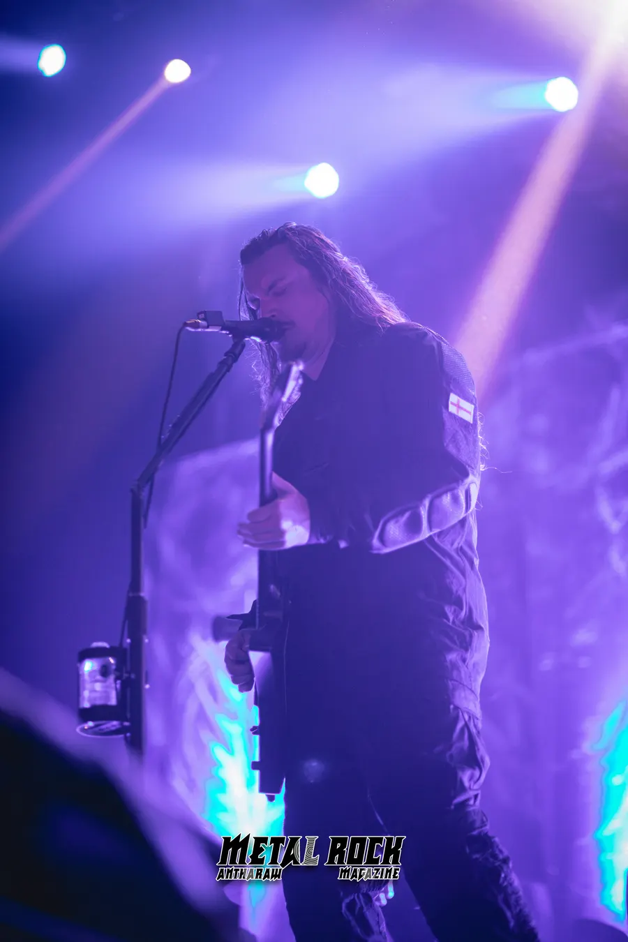 Concert | Orbit Culture