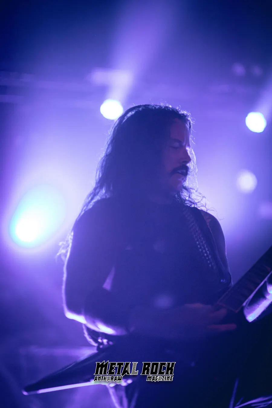 Concert | Orbit Culture