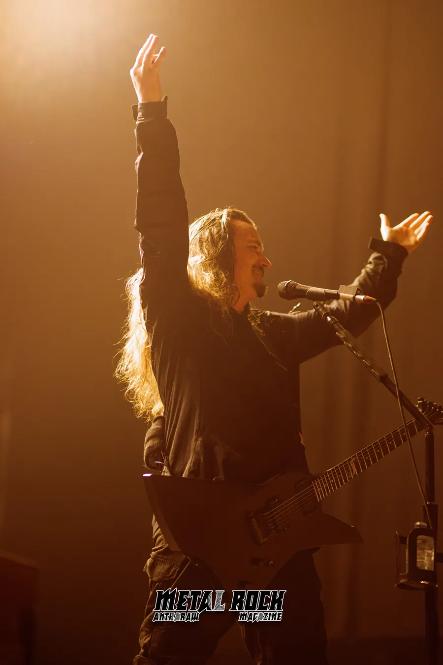 Concert | Orbit Culture