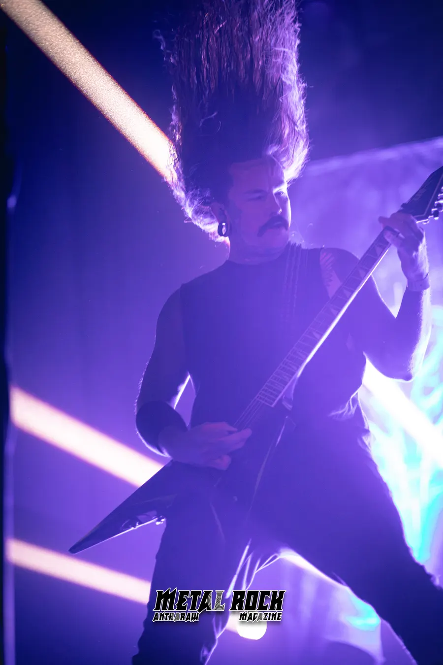 Concert | Orbit Culture