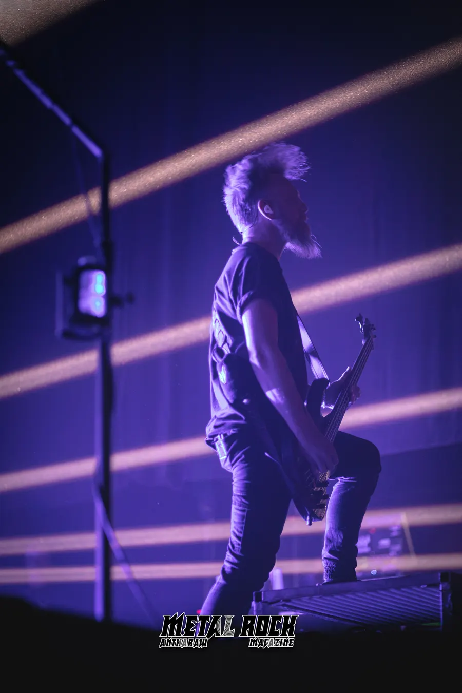 Concert | Orbit Culture
